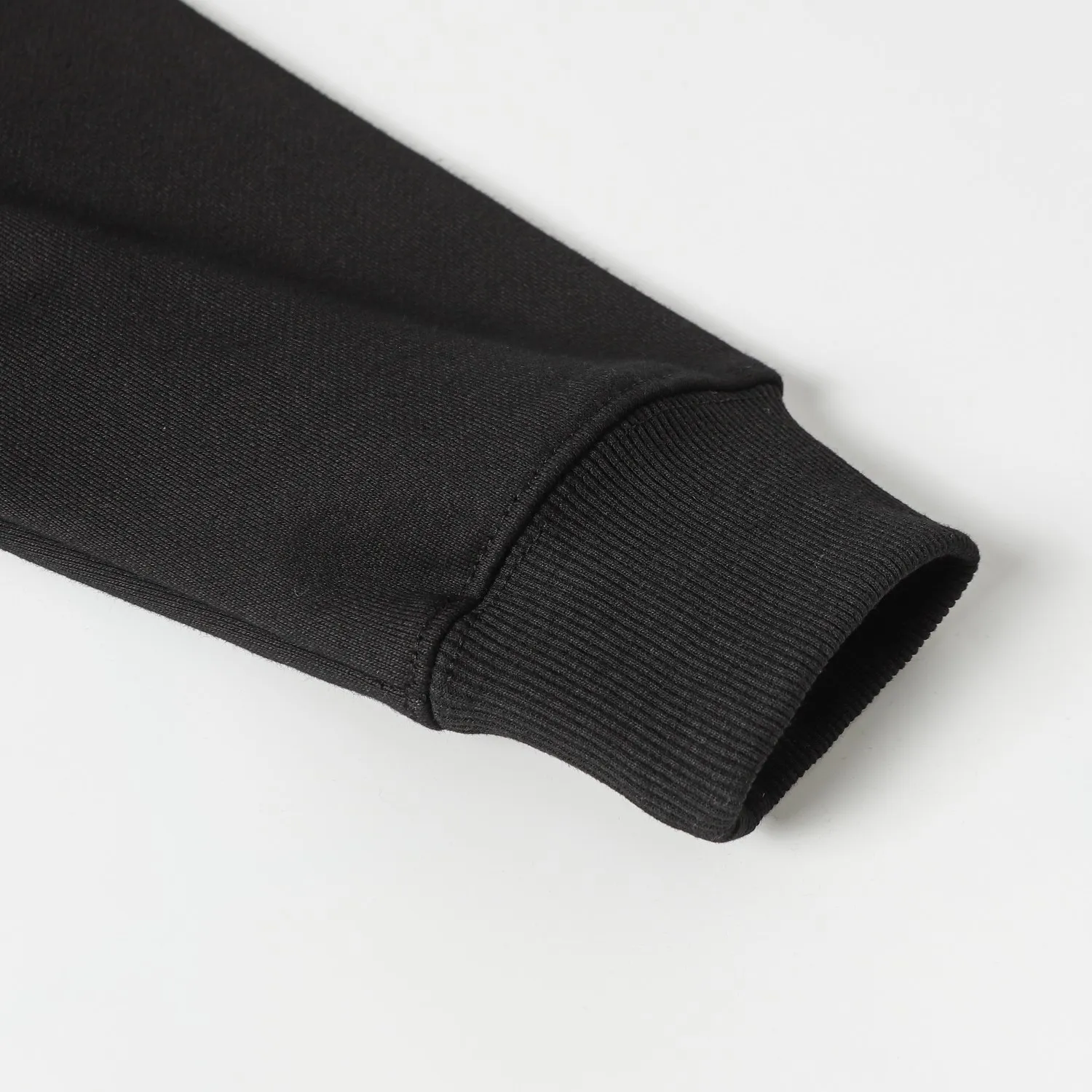 8986 PU ， 1:1 ，， 。M-2Xl ​